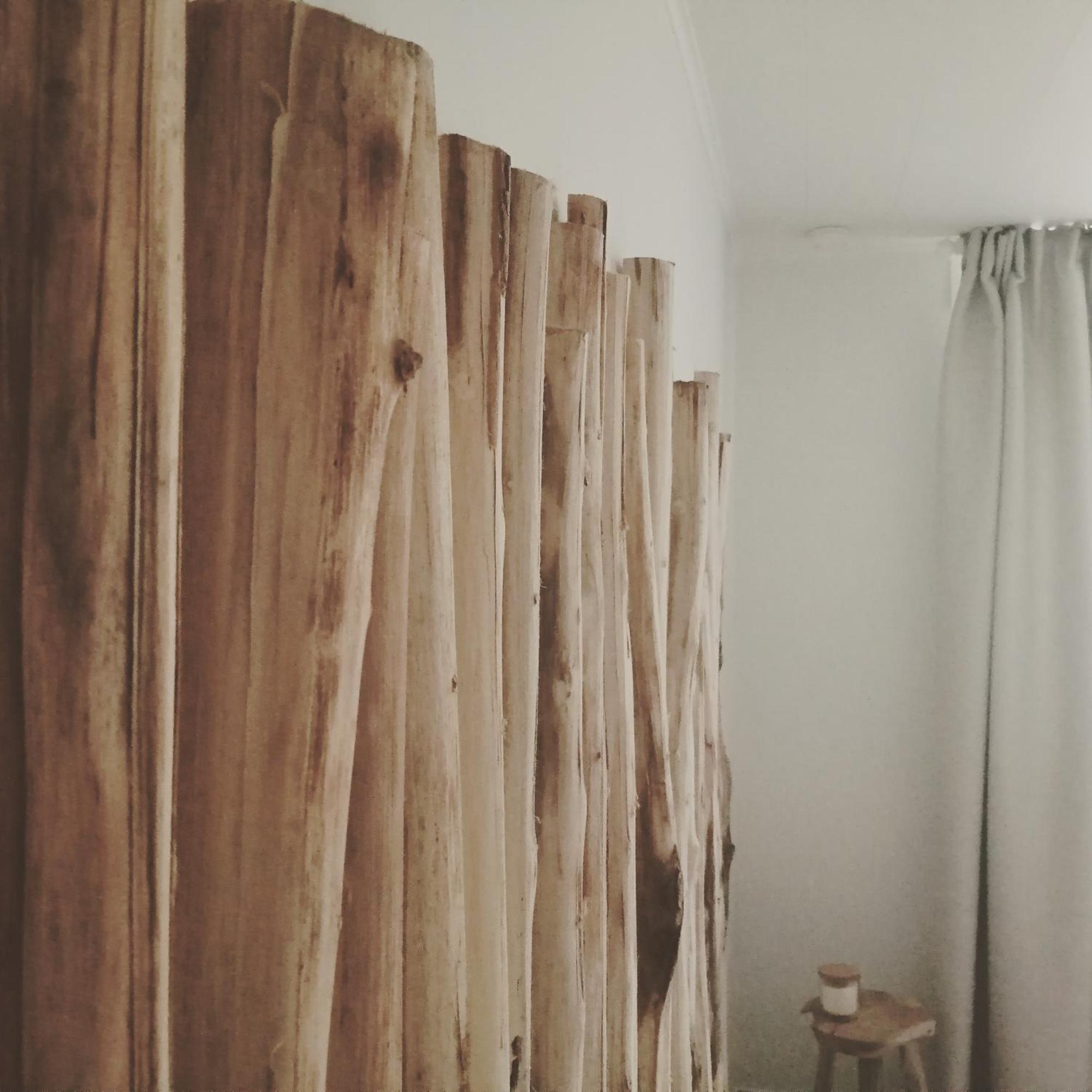 Ou Git Le Bocq Spa Privatif Ciney Room photo